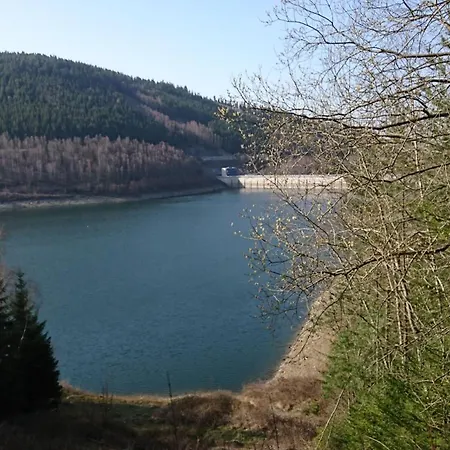 Große Am Rennsteig