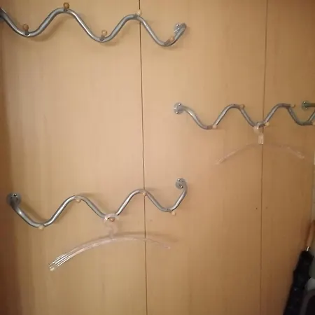 Grosse Am Rennsteig *