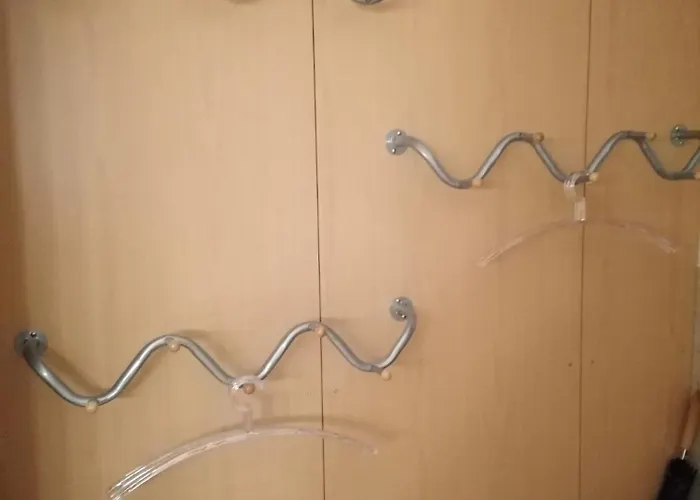 Grosse Am Rennsteig *