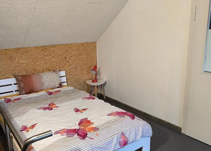 Grosse Am Rennsteig *